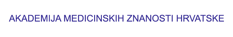 AMZH