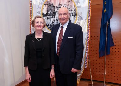 17.03.2023., Zagreb, Hrvatska _ Hrvatski zbor lječnika Foto: Anto Magzan