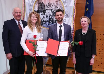 17.03.2023., Zagreb, Hrvatska _ Hrvatski zbor lječnika Foto: Anto Magzan